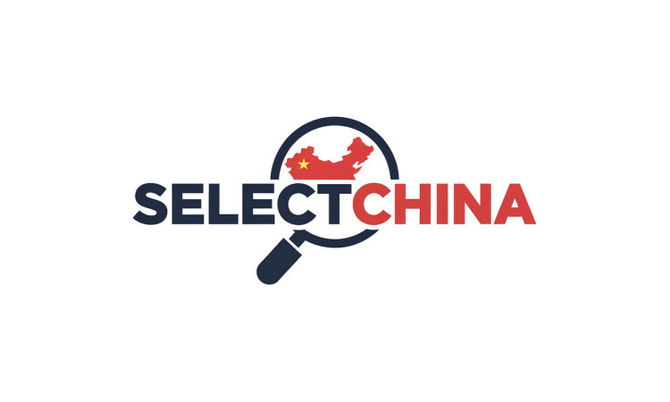 SelectChina.com