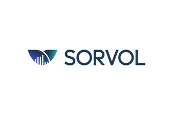 Sorvol.com - Creative brandable domain for sale