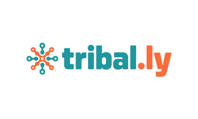 Tribal.ly