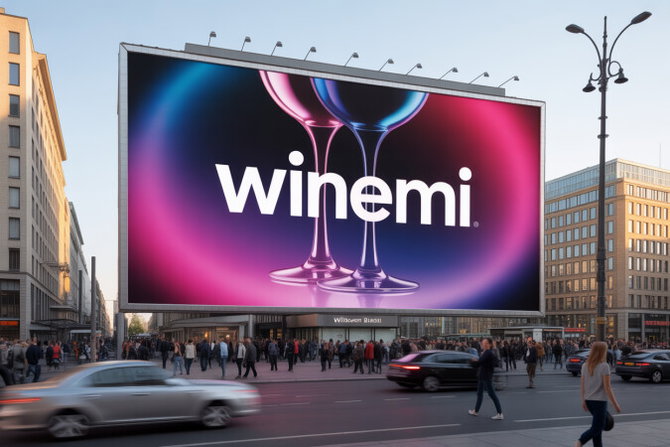 winemi.com — 3