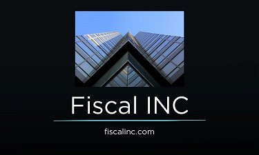FiscalInc.com