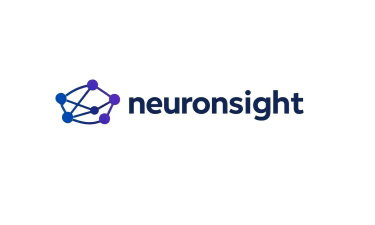 neuronsight.com is for sale