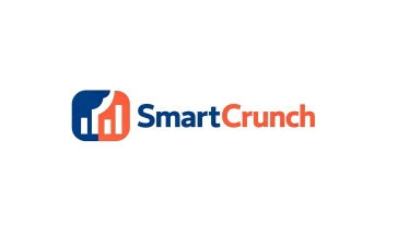 SmartCrunch.com