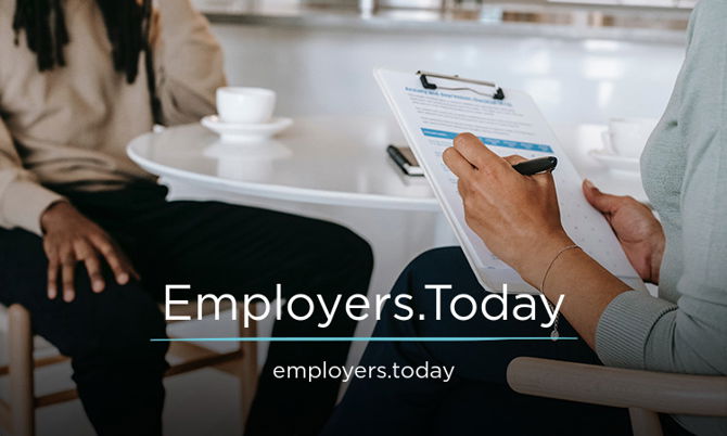 employers.today
