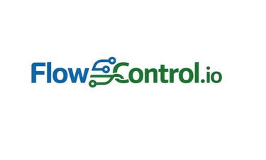 FlowControl logo