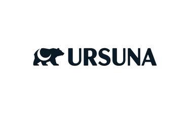 ursuna.com - Creative brandable domain for sale