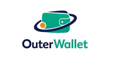 OuterWallet logo