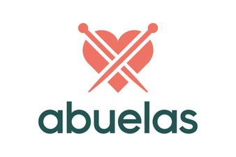 Abuelas.com