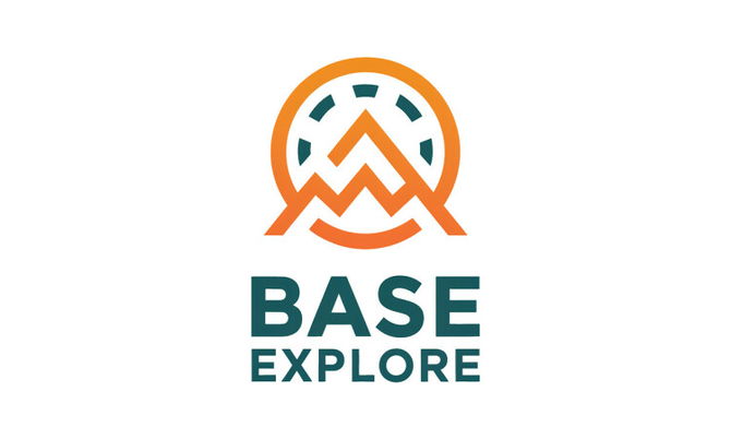 BaseExplore.com