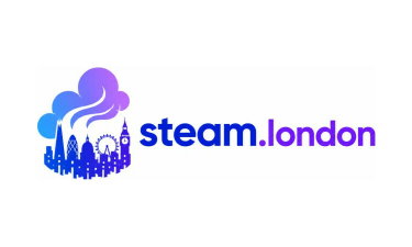 Steam.London