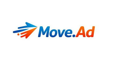Move.Ad is for sale