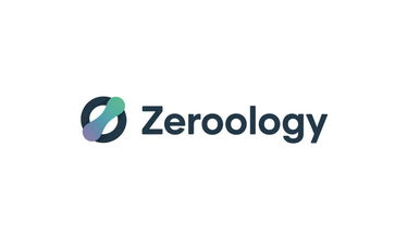 Zeroology.com - Creative brandable domain for sale