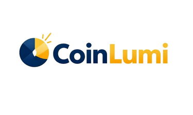 Coinlumi.com - Creative brandable domain for sale