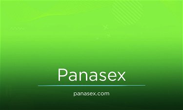Panasex.com - Creative brandable domain for sale