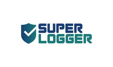 SuperLogger.com