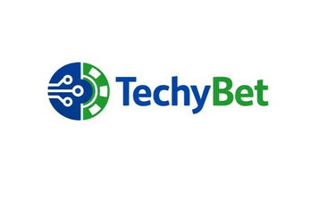 TechyBet logo