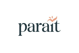 Parait logo