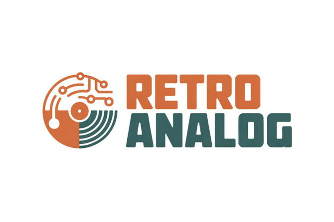 RetroAnalog.com