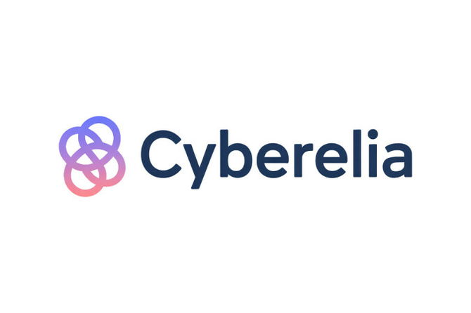 Cyberelia.com
