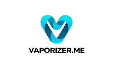 Vaporizer logo