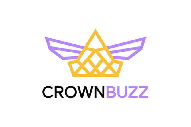 CrownBuzz.com