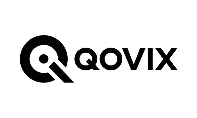 Qovix.com