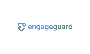 EngageGuard.com is for sale