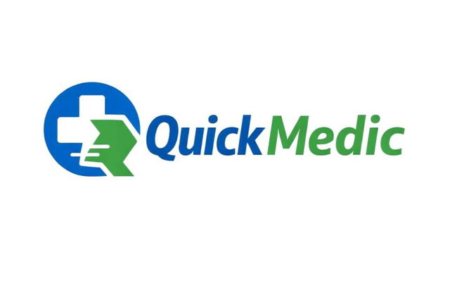 QuickMedic.com