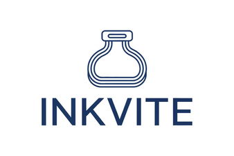 Inkvite.com