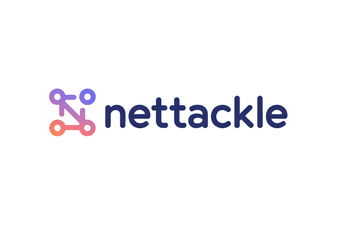 nettackle.com - Creative brandable domain for sale
