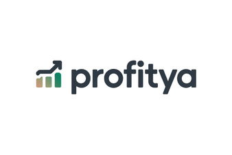 Profitya.com - Creative brandable domain for sale