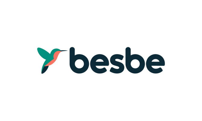 besbe.com