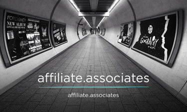 affiliate logo