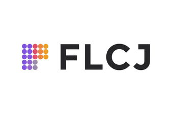 FLCJ.com