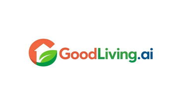 GoodLiving logo