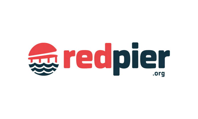 RedPier.org