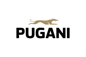 Pugani logo
