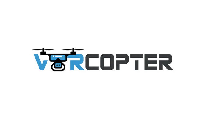 VRCopter.com