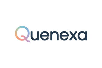 Quenexa.com - Creative brandable domain for sale