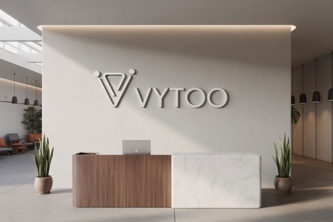 Vytoo.com — 4