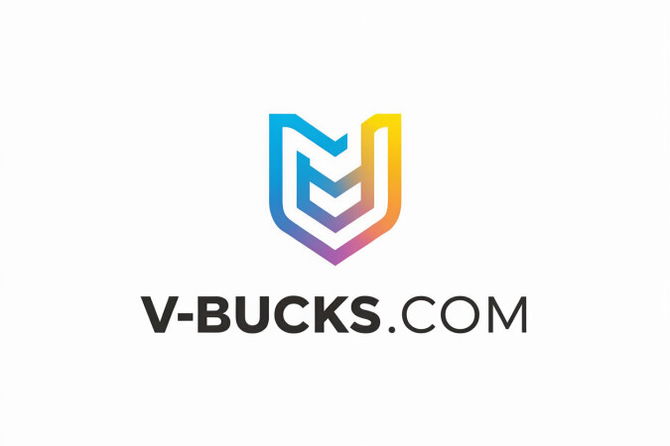 V-BUCKS.COM