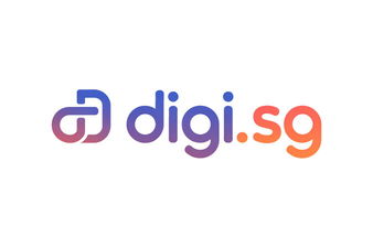 digi.sg