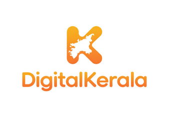 DigitalKerala.com - Creative brandable domain for sale