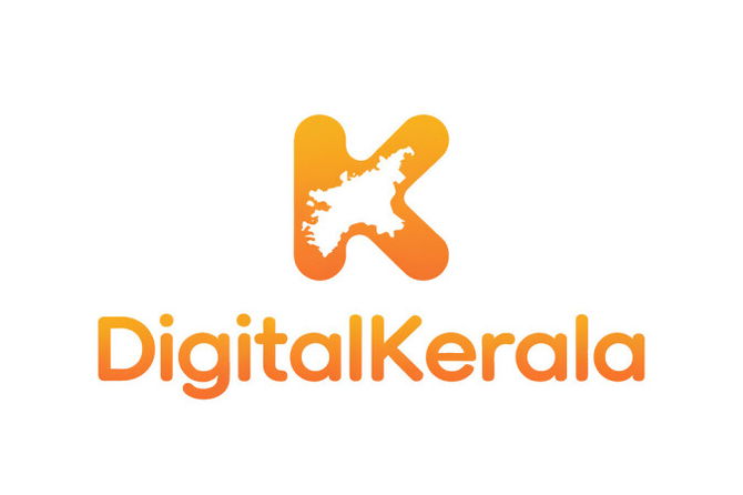 DigitalKerala.com