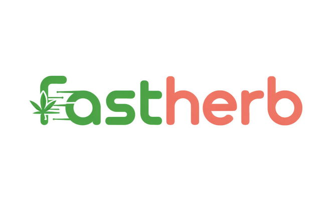 FastHerb.com
