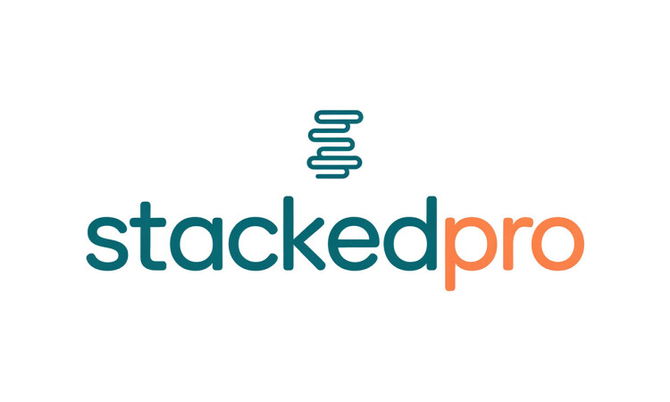 StackedPro.com