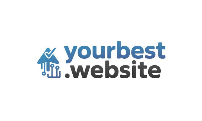 YourBest.website
