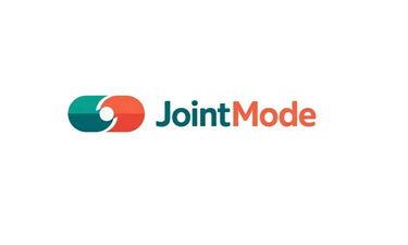 JointMode.com - Creative brandable domain for sale