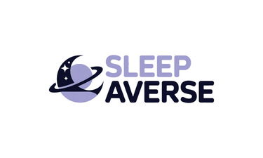 Sleepaverse.com - Creative brandable domain for sale