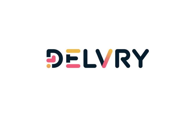 Delvry.com